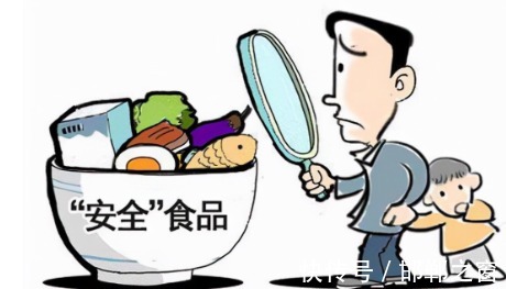邯郸市2021年食品安全监督抽检 问题发现率2.1%，食品流通环节成重点